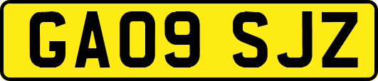 GA09SJZ