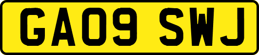 GA09SWJ