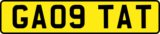 GA09TAT