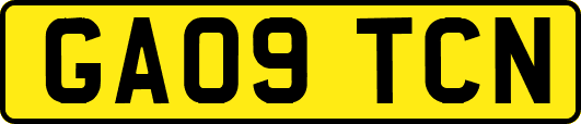 GA09TCN