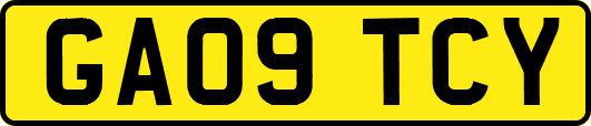 GA09TCY