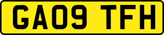 GA09TFH