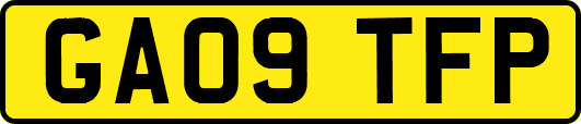 GA09TFP