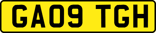 GA09TGH
