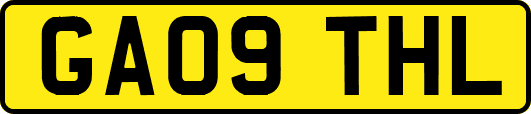 GA09THL