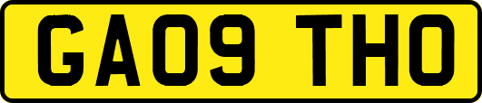 GA09THO