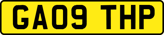 GA09THP
