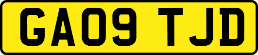 GA09TJD