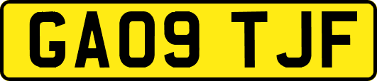 GA09TJF