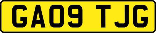 GA09TJG