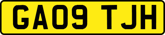 GA09TJH