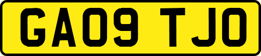 GA09TJO