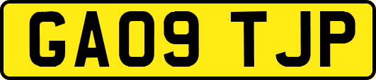 GA09TJP