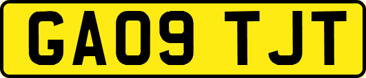 GA09TJT