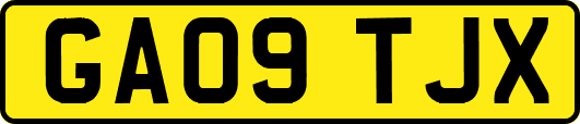 GA09TJX