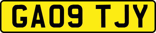 GA09TJY