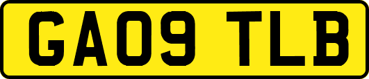 GA09TLB