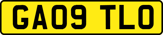GA09TLO