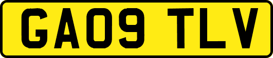 GA09TLV