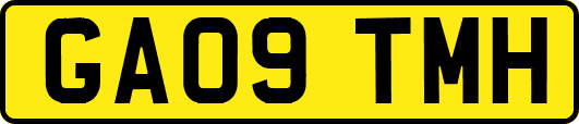 GA09TMH