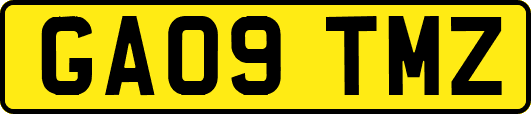 GA09TMZ
