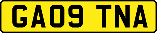 GA09TNA