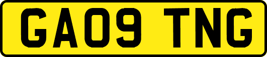 GA09TNG