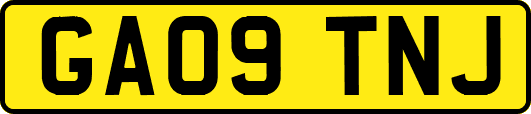 GA09TNJ