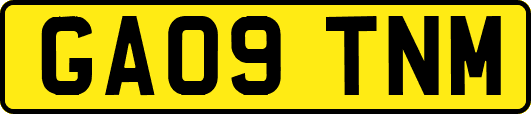 GA09TNM