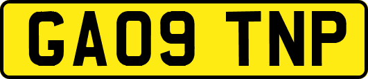 GA09TNP