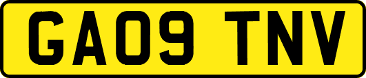 GA09TNV