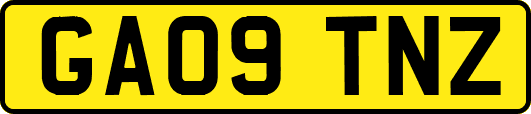 GA09TNZ