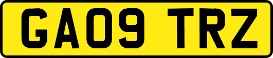 GA09TRZ