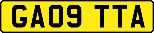 GA09TTA