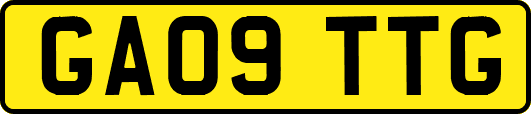 GA09TTG