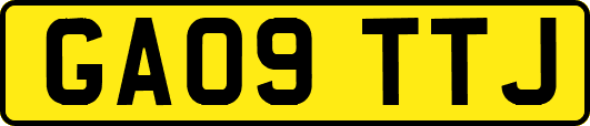 GA09TTJ