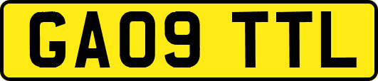 GA09TTL