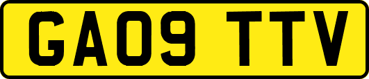 GA09TTV