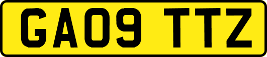 GA09TTZ