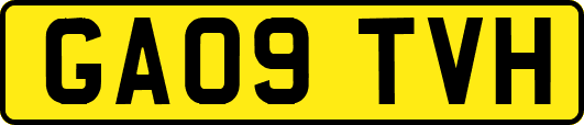 GA09TVH