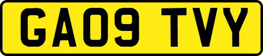 GA09TVY