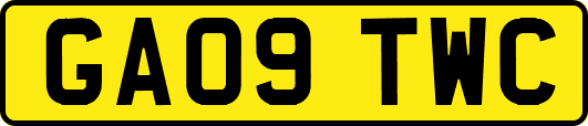 GA09TWC