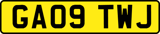 GA09TWJ