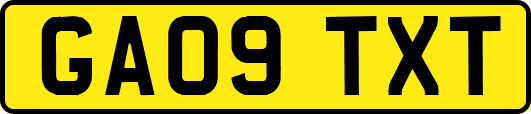 GA09TXT