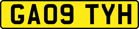 GA09TYH