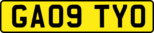 GA09TYO