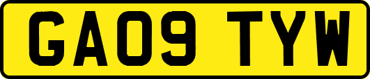 GA09TYW
