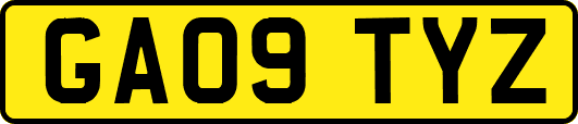 GA09TYZ