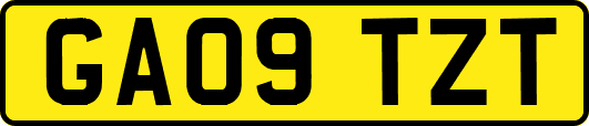 GA09TZT