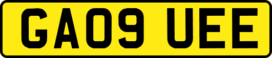 GA09UEE